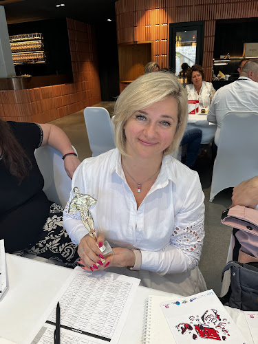 Restaurant - Budakalász