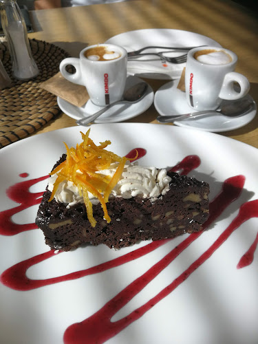 Budapest, Bartók Béla út 105-113, 1116