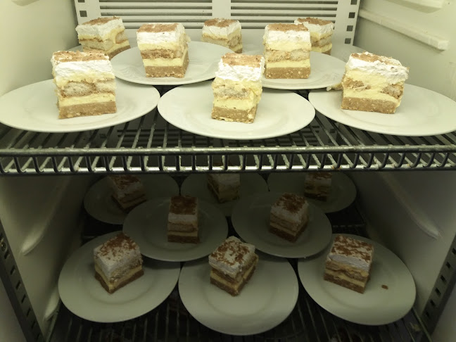 Füzes Étterem (All You Can Eat) - Vendéglátás