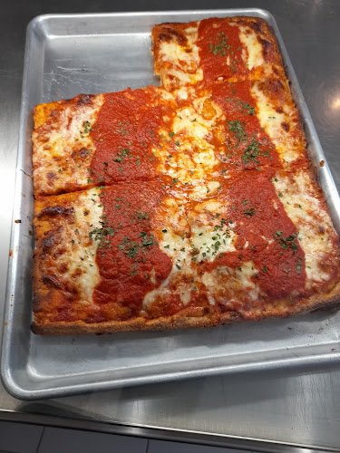 Kecskemét, Bocskai u. 2, 6000