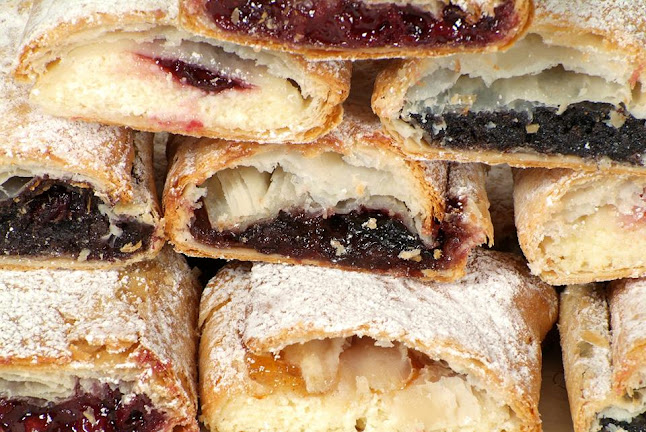 Monarchia Rétesház