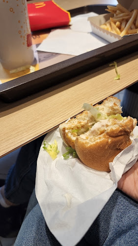 Szombathely, Fő tér 29, 9700