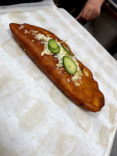 Opinii despre Otto Gelato fagyizó în Szilsárkány - Vendéglátás