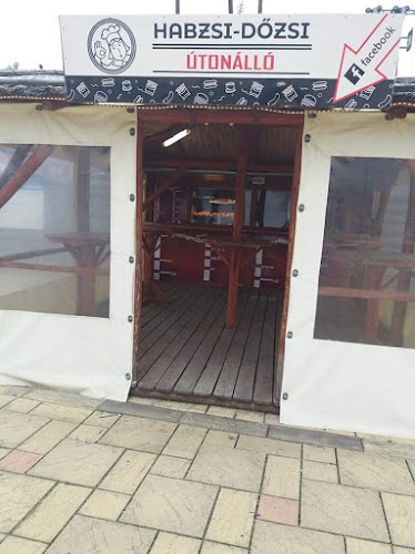 Mályi, Pesti u. 2, 3434