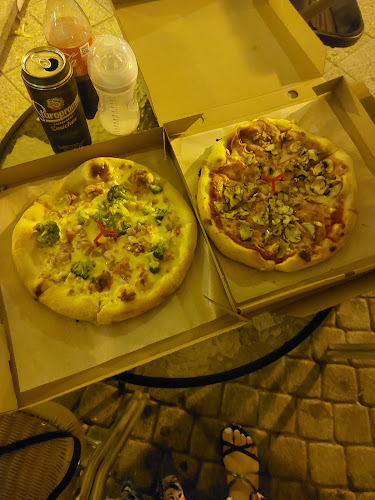 Debrecen, Simonffy u. 1/a, 4025