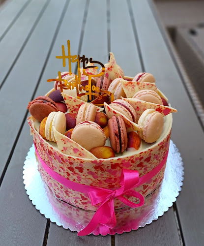 Comentarii opinii despre Tortamágia