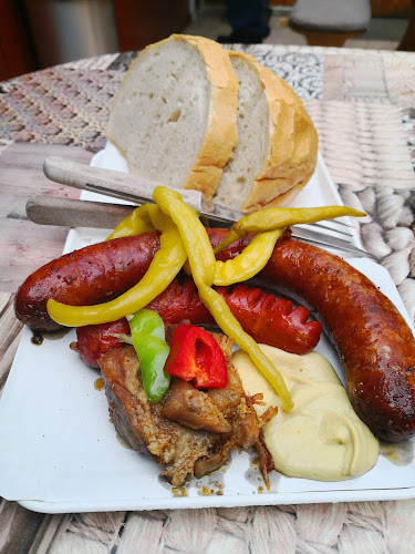 Kecskemét, Mindszenti krt. 30, 6000