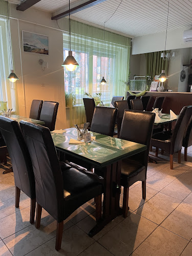 ÚJ-BUDAVÁR-LAK Vendéglő - Vendéglátás