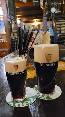 Sopron, Várkerület 23, 9400