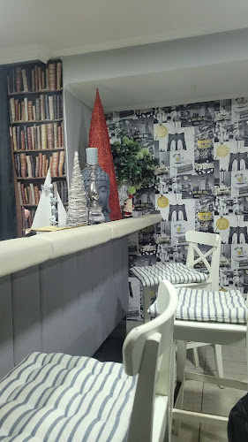 Opinii despre Kisgaras Söröző és Ételbár în Cigánd - Vendéglátás