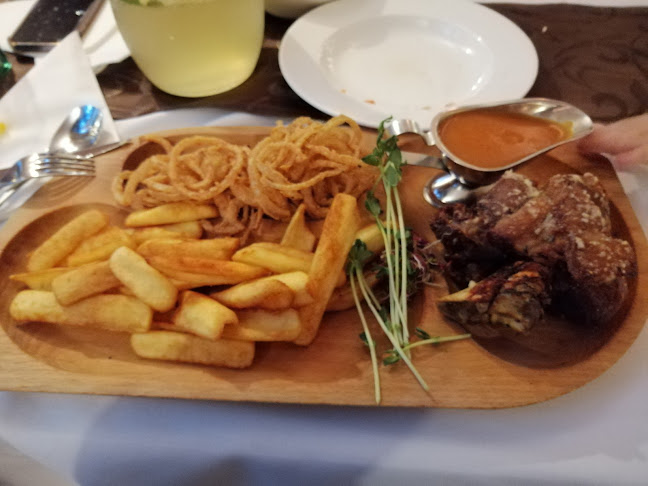 Székesfehérvár, Budai út 26, 8000