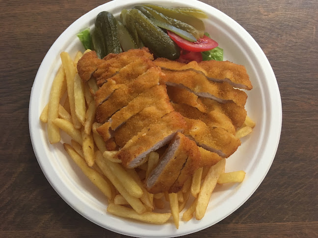 Szekszárd, Vár köz 1/D, 7100