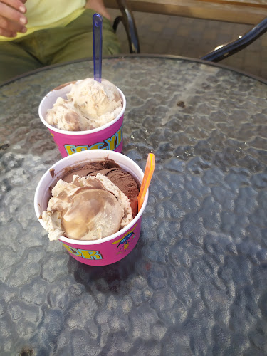 Comentarii opinii despre Fodor Fagyizó