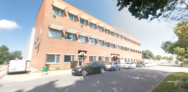 Comentarii opinii despre Frissensült Önkiszolgáló Étterem