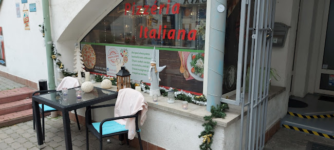 Nyíregyháza, Szabadság tér 4, 4400