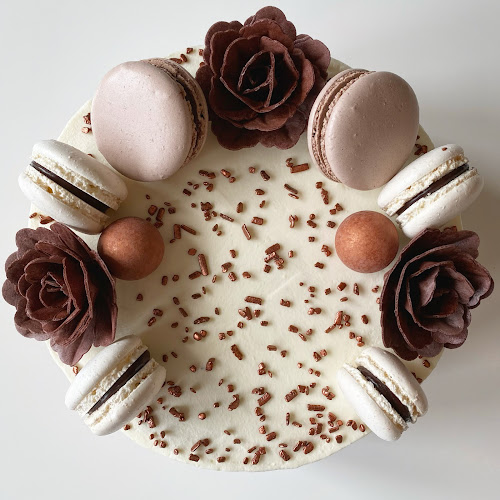 Comentarii opinii despre Czukorka