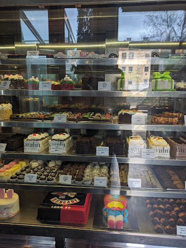 Budapest, Kucsma u. 2, 1131