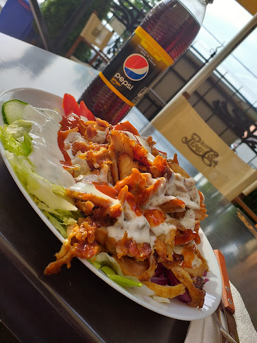 Dunakeszi, Szent István u. 25, 2120