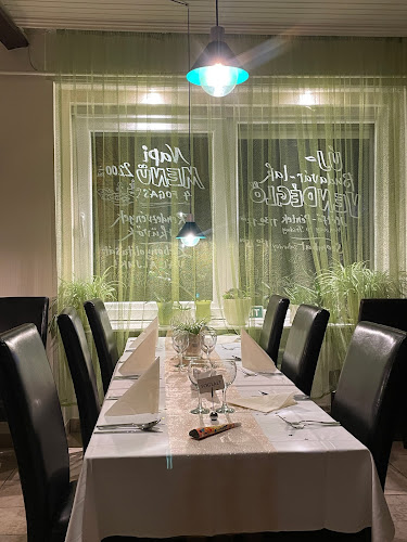 Budapest, Lajos u. 33, 1023