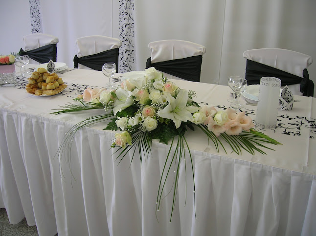 Budapest, Szabadság sgrt. 1, 1171