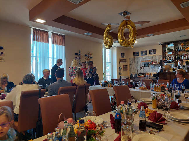 Comentarii opinii despre Harap a Kacsa