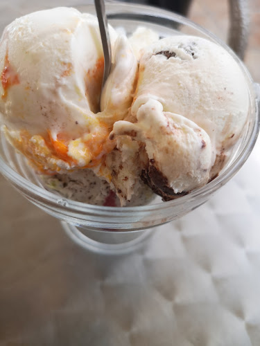 Dabas, Bartók Béla út 69, 2370