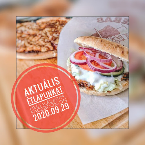 Csorna, Kossuth Lajos u. 10, 9300