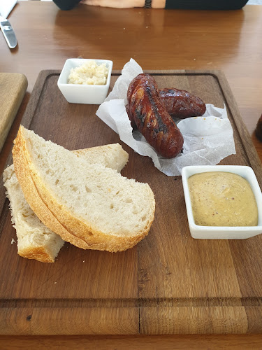 IKON Restaurant - Debrecen