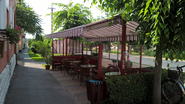 Nagykanizsa, Bajcsy-Zsilinszky út 82, 8800