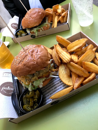 Székesfehérvár, Kossuth u. 14, 8000