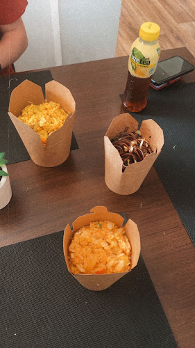 Sopron, Kodály Zoltán tér 9, 9400