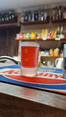 Opinii despre Taki Söröző în Kazincbarcika - Vendéglátás