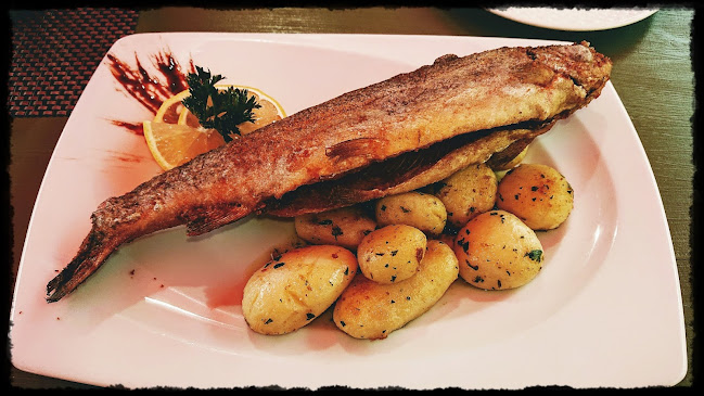 Tapolca, Arany János u. 1, 8300