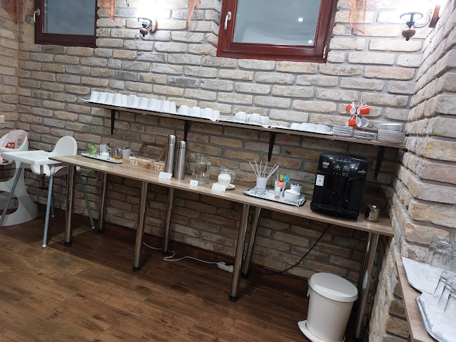 Partium Hotel - Szeged