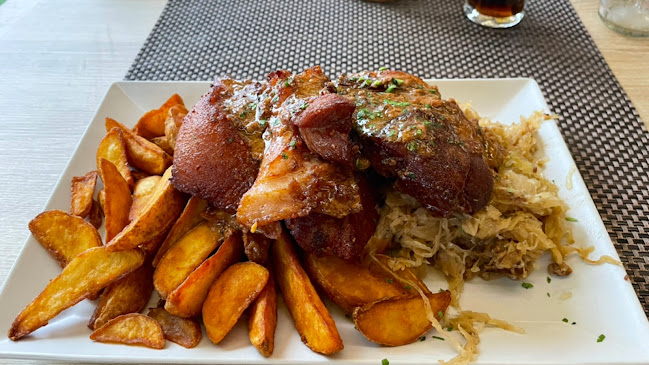 Albertirsa, Pesti út 32, 2730