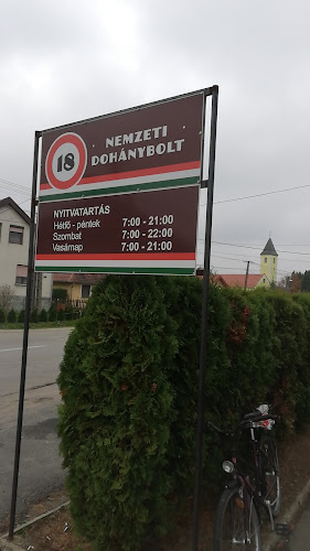 Opinii despre Magyarlaki Nagykocsma în Magyarlak - Vendéglátás