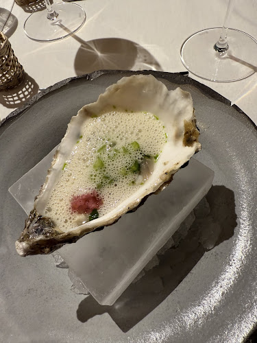 Opinii despre RUTIN Budaörs în Budaörs - Vendéglátás