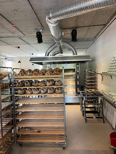 Budapest, Bécsi út 314, 1037