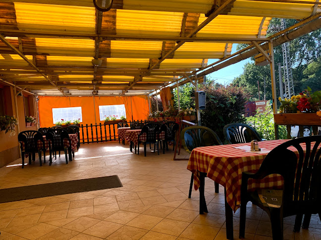 Kápolna, Szabadság tér 2, 3355