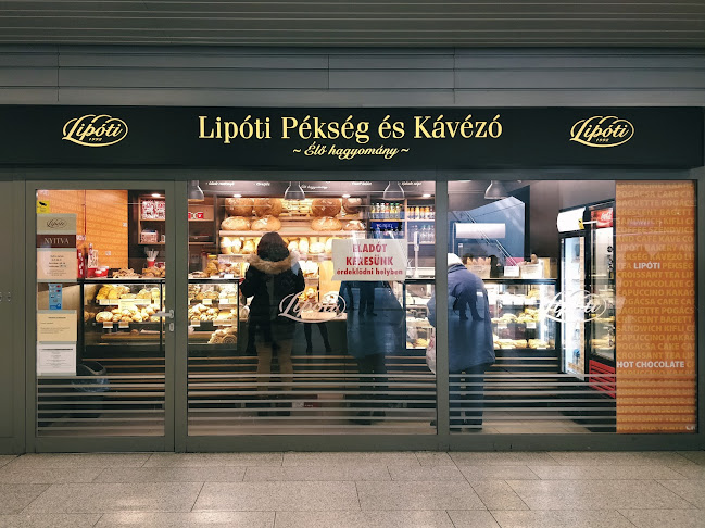 Budapest, Etele tér, 1115