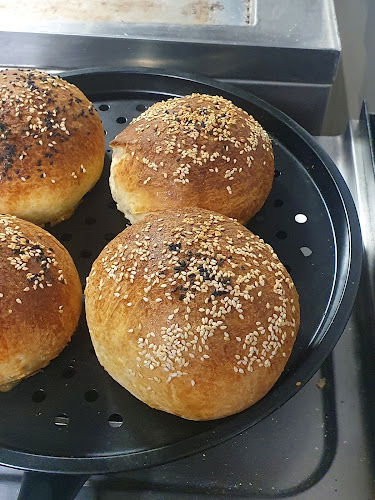 Dunaújváros, Dózsa György út 48, 2400