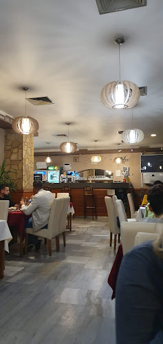 Pásztó, Fő u. 60, 3060