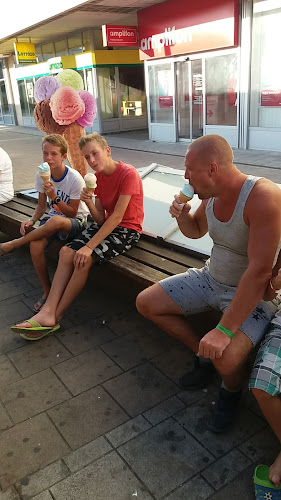 Comentarii opinii despre Beki pékség