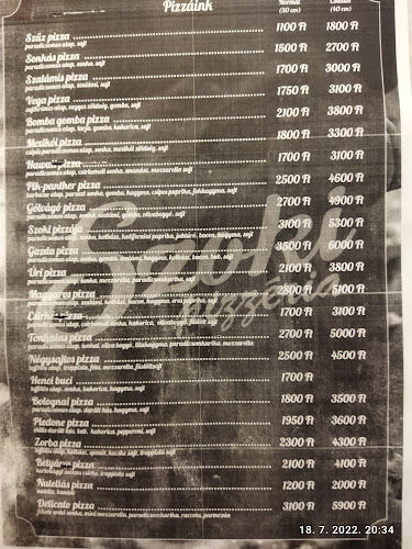 Mórahalom, Szőlő u. 2, 6782