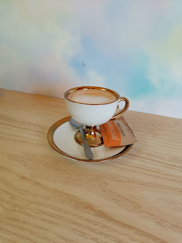 Comentarii opinii despre Unicornis Fagyizó & U.S.A. Delicates