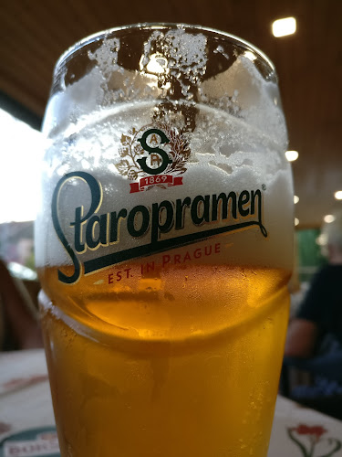 Tiszakécske, Strand u. 34, 6060