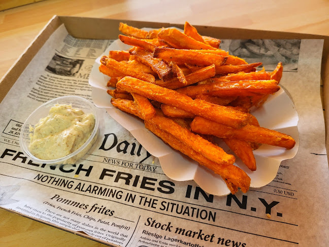 Szada, Dózsa György út 108, 2111