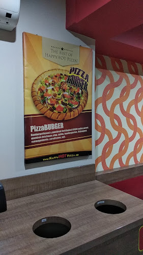 Zalaegerszeg, Rákóczi Ferenc u. 4-8, 8900