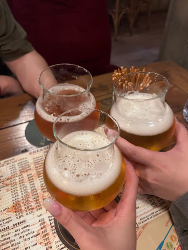 Budapest, Lázár u. 7, 1065