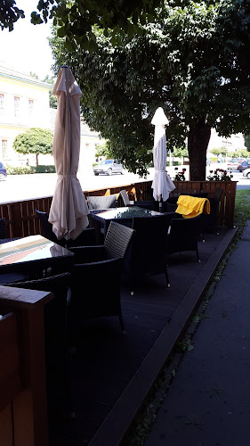 Jó Reggelt Reggeliző és Bisztró - Debrecen